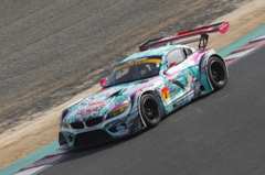 ｽｰﾊﾟｰGT公式ﾃｽﾄ2013inOKAYAMA7