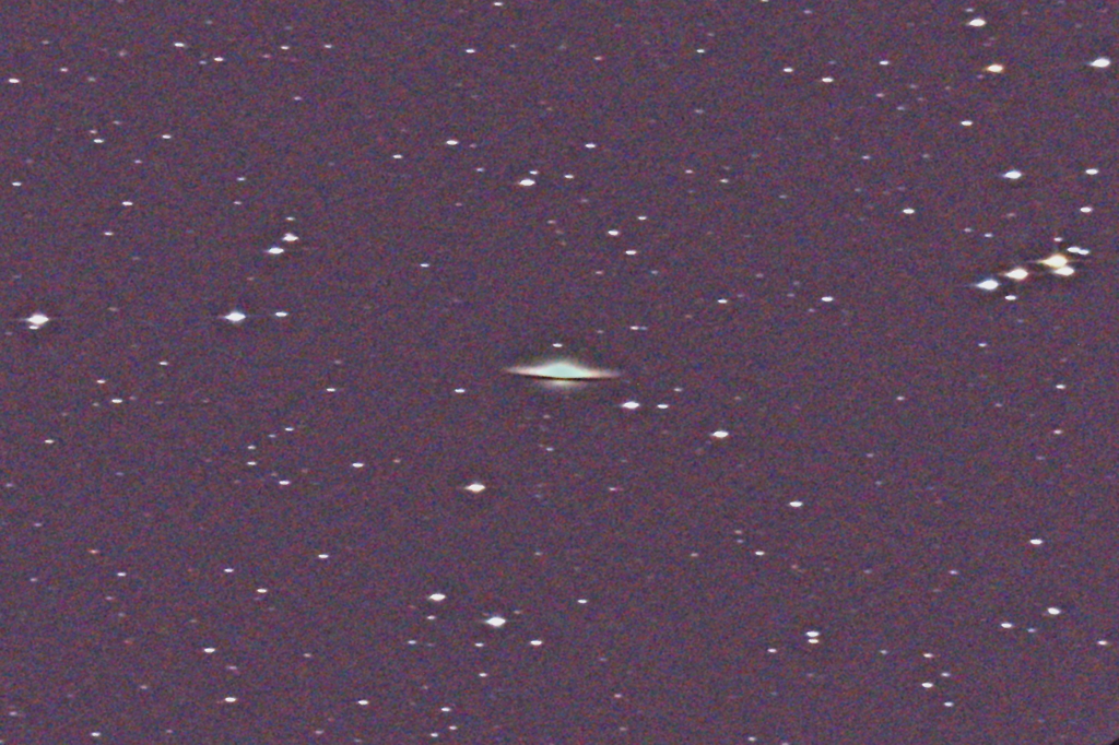 M104