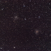 NGC6946