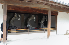姫路城3