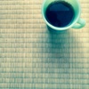 コーヒー＆タタミ