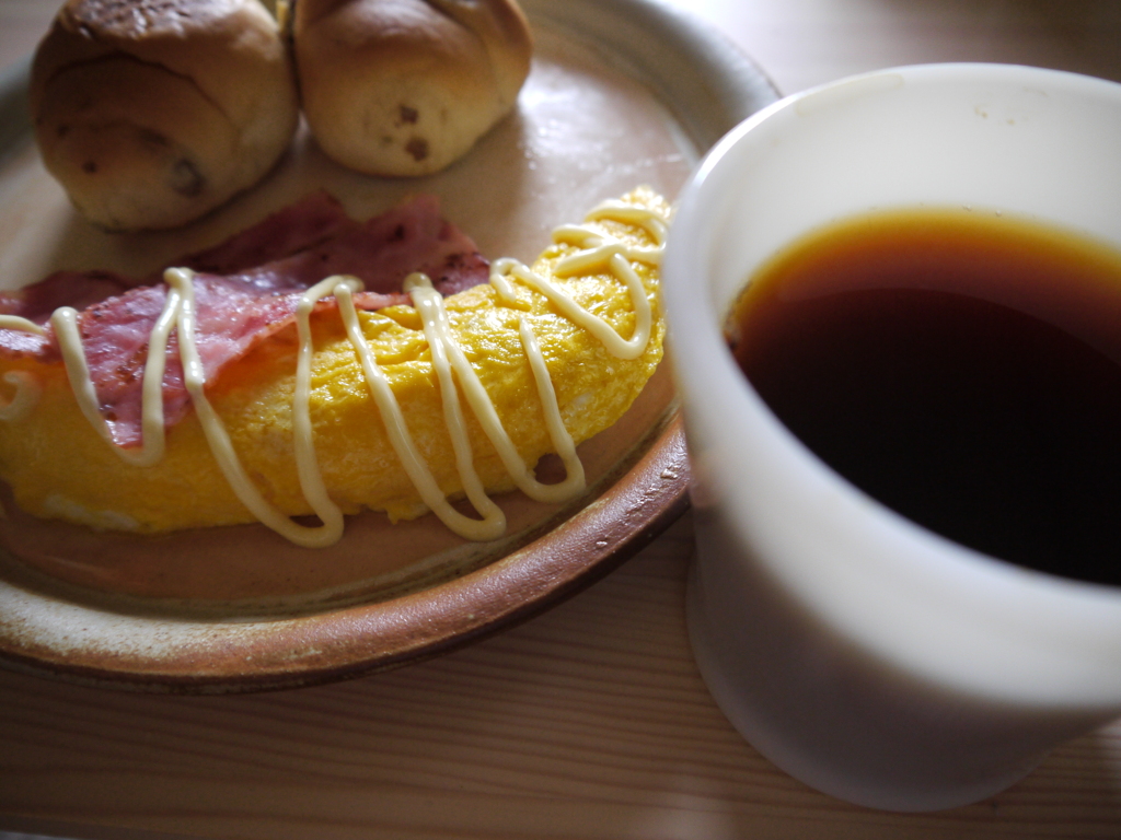 breakfast2