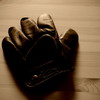 glove