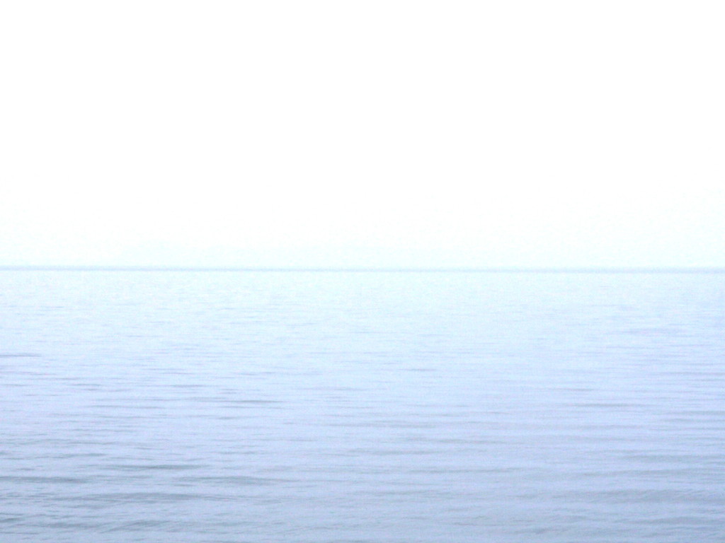 blue-white