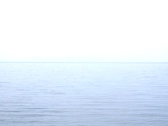 blue-white