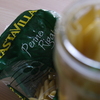 penne