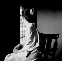 愛するヒト・・・