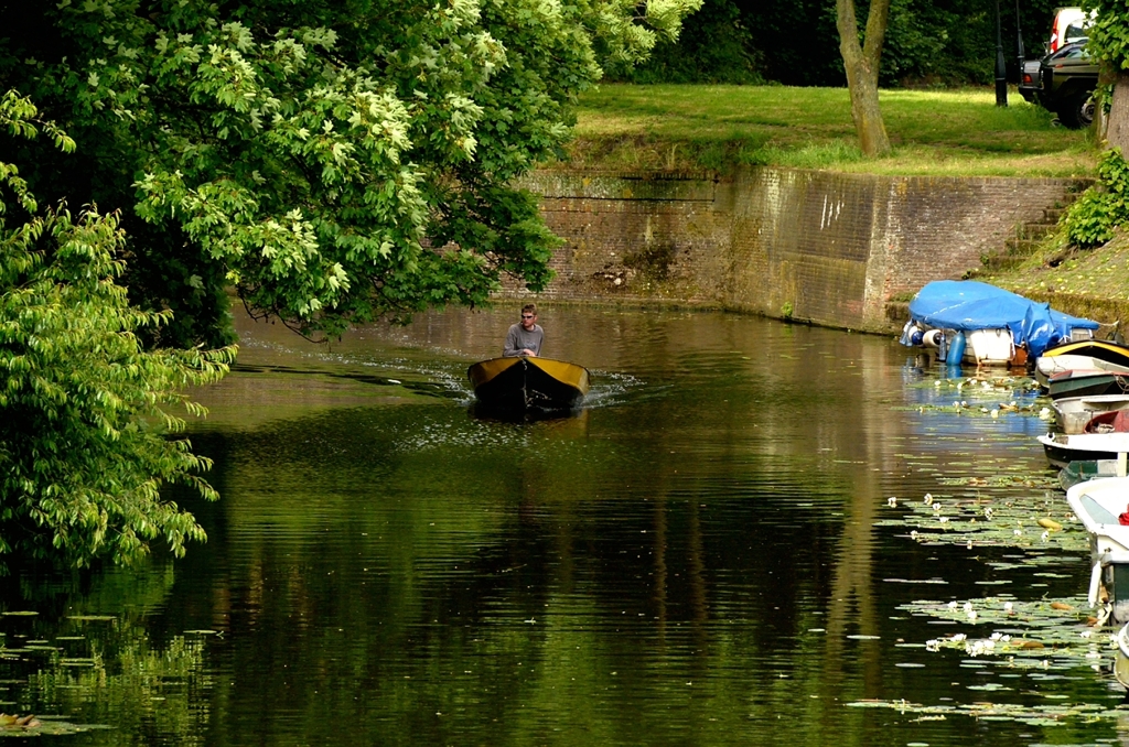 DSC_5876_01