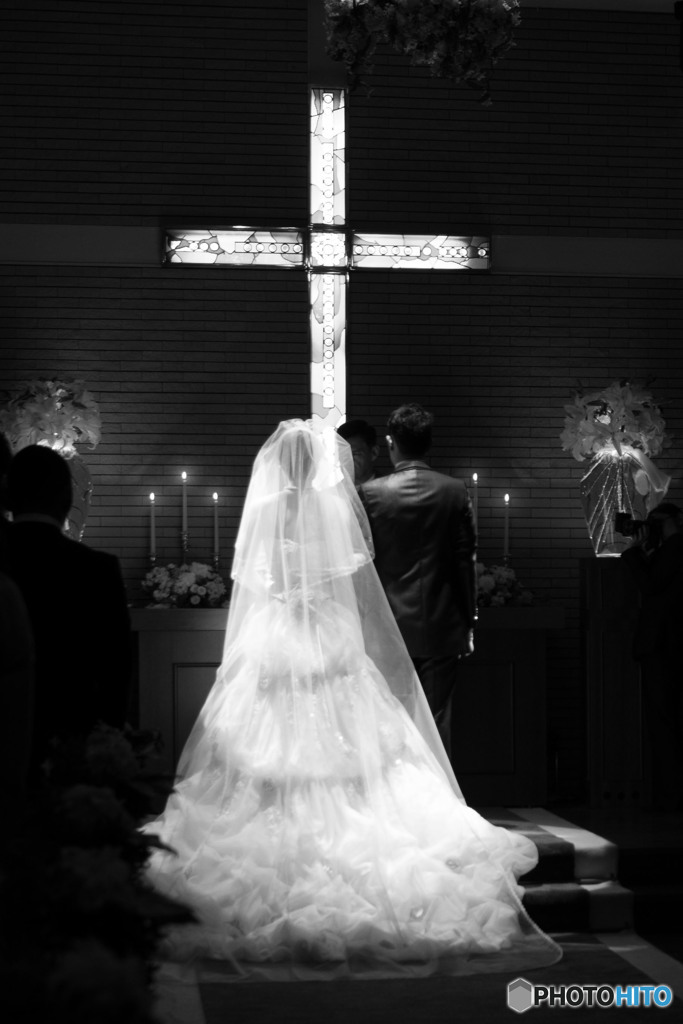Wedding_2