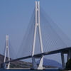 多々羅大橋２