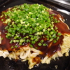 肉玉うどん