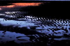 ripple mark