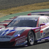 グランドツーリングカー