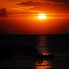 Dawn