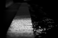 霜
