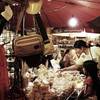 Night market (Khon Kaen)