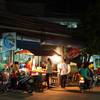 Night of Khon Kaen 6.21