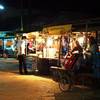 Night of Khon Kaen 6.21