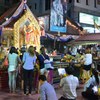 เทวลัย พระพิฆเนศ 