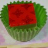 Piece of cake (^o^v ～ Japanese taste