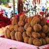 ทุเรียน (Durian)