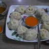MoMo with hot source