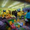 Greengrocery