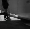 Waiting for