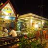 Restaurant (Khon Kaen nightscape)