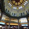 TOKYO railway station