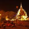 City shrine (Khon Kaen)