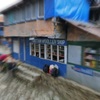 Tibetan Woolen Shop