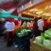 Greengrocery