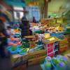 Greengrocery