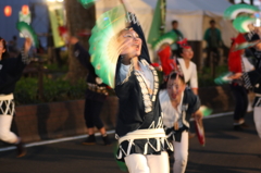 2012 仙台青葉祭り７