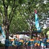 2014 仙台青葉まつり　その参