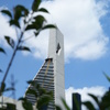 競技場