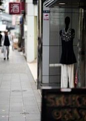 六本木