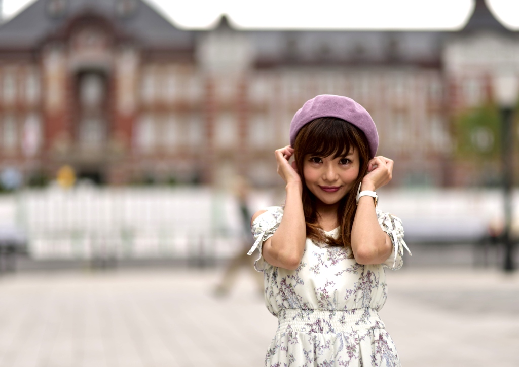 DSC_3431 - コピー