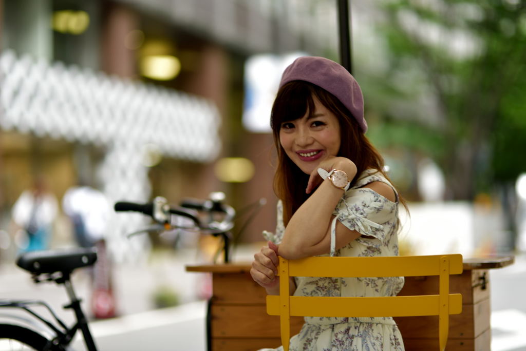 DSC_3490ｃｃｃ