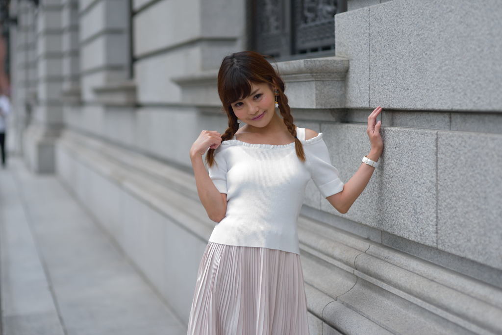 DSC_3537
