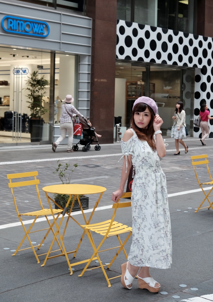 DSCF5484