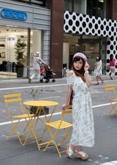 DSCF5484