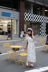 DSCF5485
