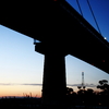 SUEHIRO BRIDGE