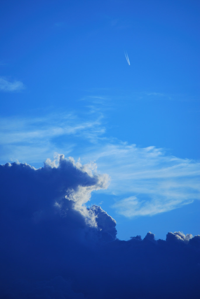 BlueSky