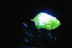 EXIT