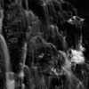 水墨画