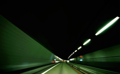 Highway