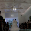 Wedding3